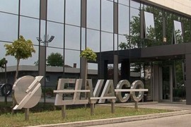 Na prodaju imovina bijeljinskog Elvaca, deveti pokušaj