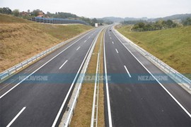 Srpska, Srbija i FBiH žele da uvežu putarinu