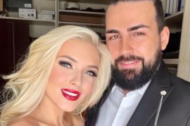 Saša Kapor o kolegama: Mislio sam da su bolji ljudi