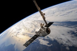 Rusija može gađati američke satelite kao legitimne mete
