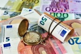 Hrvatska povukla od 2013. više od 8 milijardi evra iz EU fondova