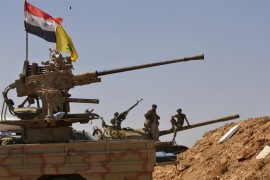 Hezbolah prekida "vanrednu" mobilizaciju protiv Izraela