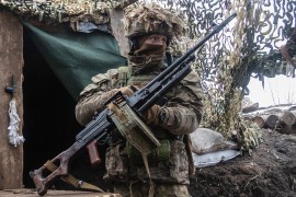 Pentagon šalje Ukrajini oružje vrijedno 275 miliona dolara
