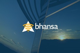 Postani dio BHANSA tima