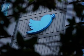 Prva poruka Maska poslije kupovine Twittera: "Ptica je oslobođena"