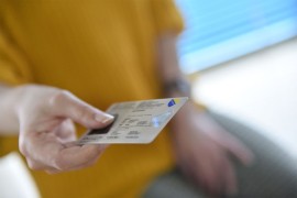 Hoćemo li uskoro putovati Balkanom samo sa ličnom kartom?