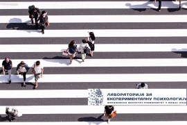 Pigmalionov efekat - Kada očekivanja drugih utiču na naš performans