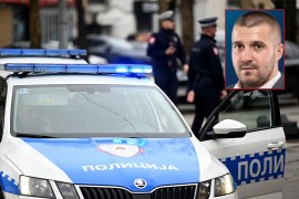 Poslanika SDS-a terete za kupovinu glasova, prijeti mu do pet godina ...