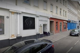 Poskupljenja u Austriji muče i srpske klubove, računi i tri puta veći