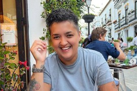 Marija Šerifović za mjesec smršala sedam kilograma, pa otkrila ...