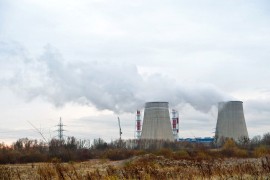 Pokrenut spor protiv BiH zbog termoelektran u Tuzli i Kaknju