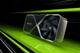 Poznat razlog zašto se RTX 4090 grafičke karte tope