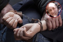 "Nezavisne" saznaju: Uhapšen radnik pumpe koji je snimao Mladena ...