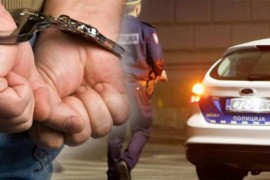 Novo hapšenje zbog Mladena Dulića: Uhapšen i Dražen Kudra
