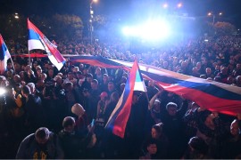 Analiza: Zašto građani ćute na poskupljenja hrane, ali ne i na ...