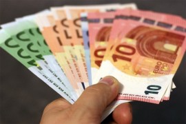 EU do sada zamrzla 17 milijardi evra ruske imovine