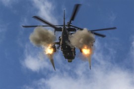 Ruska raketa pala u Moldaviju