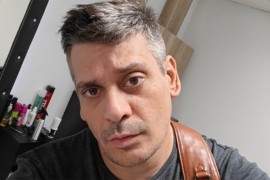 Laća objavio nikad viđenu fotografiju Marine Tucaković