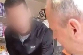 Uhapšeni zbog snimka koji je Mladena otjerao u smrt pušteni na slobodu