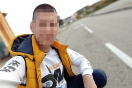 Porodica Mladena Dulića traži najstrože kazne i novi zakon