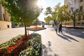 Nezaposlenim ženama u Banjaluci novčana podrška za pokretanje posla