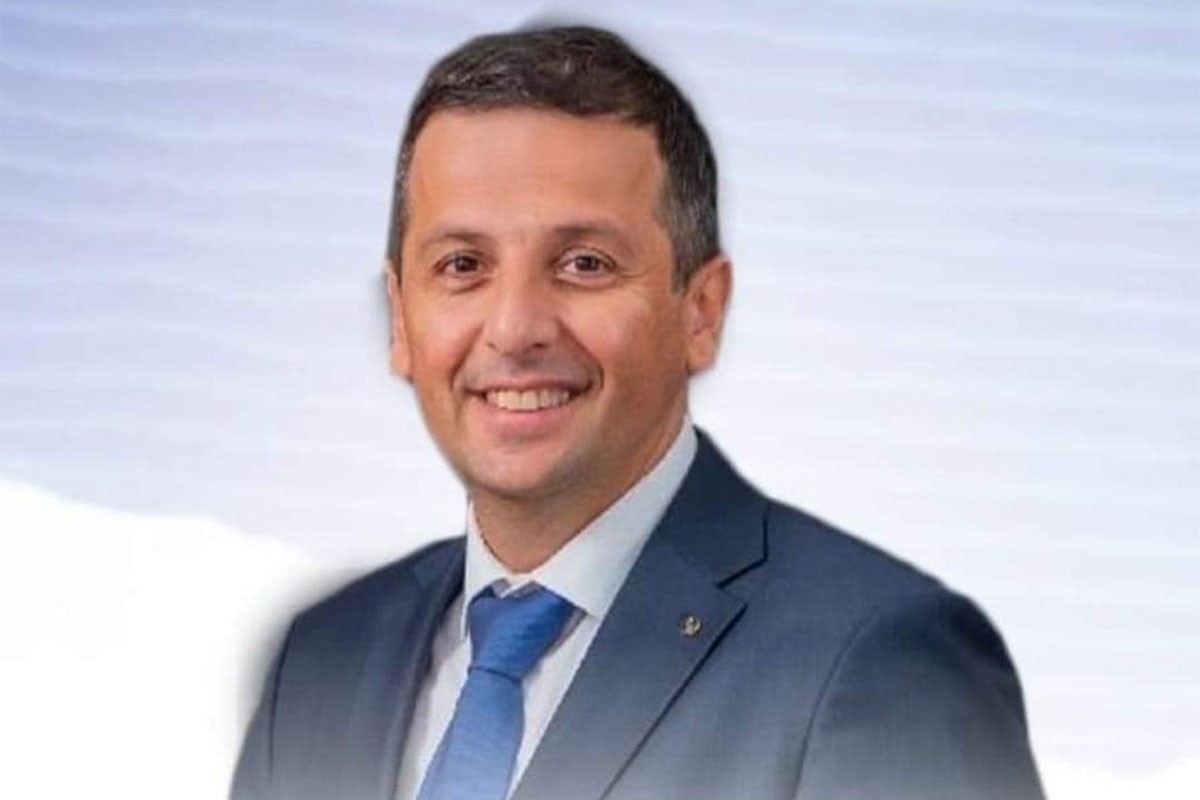 Vukanović glasao u Trebinju