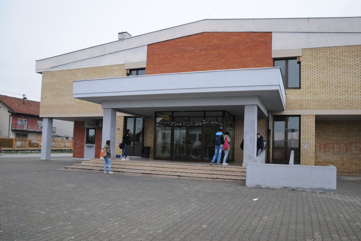 E-dnevnik zaživio u svim školama u RS