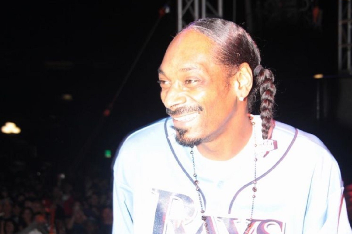 Snup Dog i Dr Dre opet sarađuju nakon 29 godina