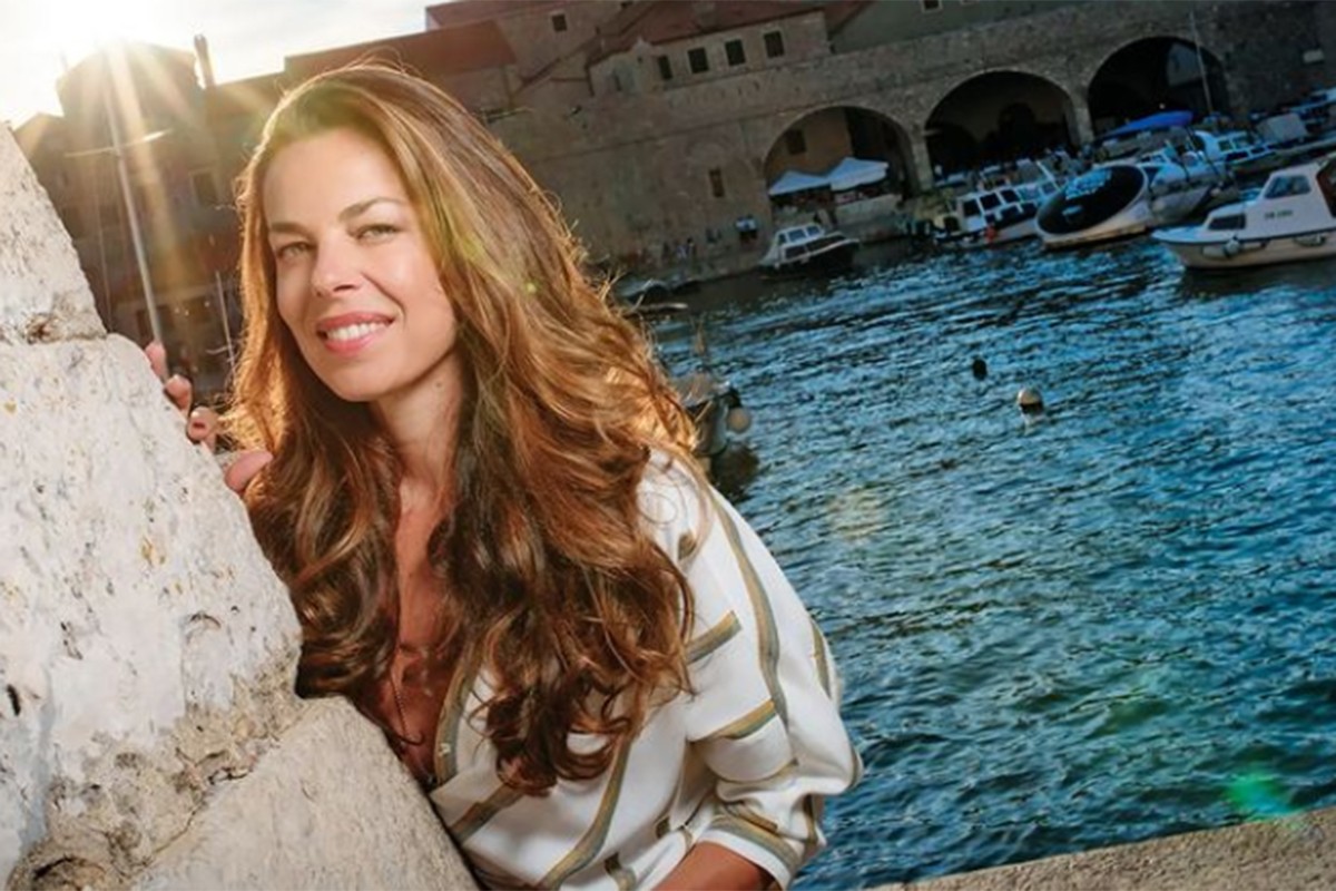 Katarina Radivojević priznala koju estetsku korekciju je imala