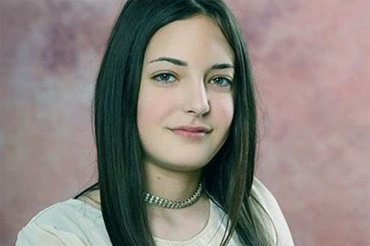 Pozovite 1403 i pomozite Tijani Radović