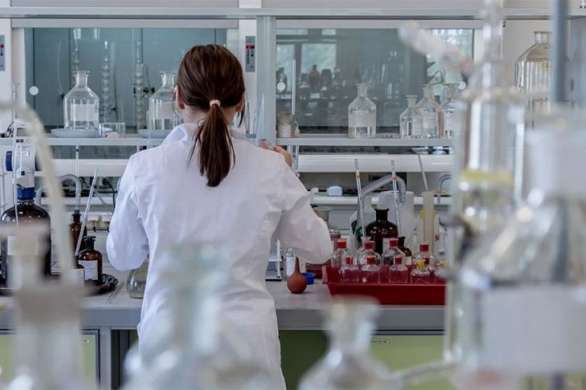 U Hrvatskoj preminulo osam osoba, zaraženo 59
