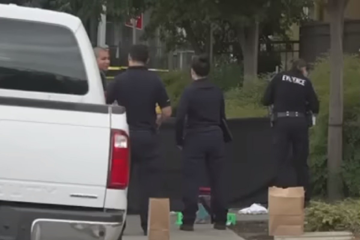 Policija upozorava na potencijalnog serijskog ubicu