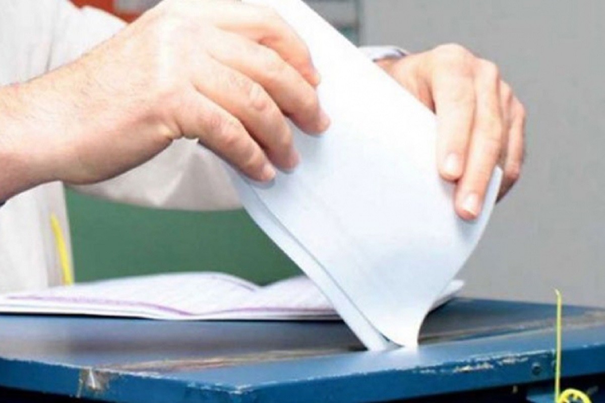 Poznati pobjednici izbora u Bančićima, "selu stogodišnjaka"