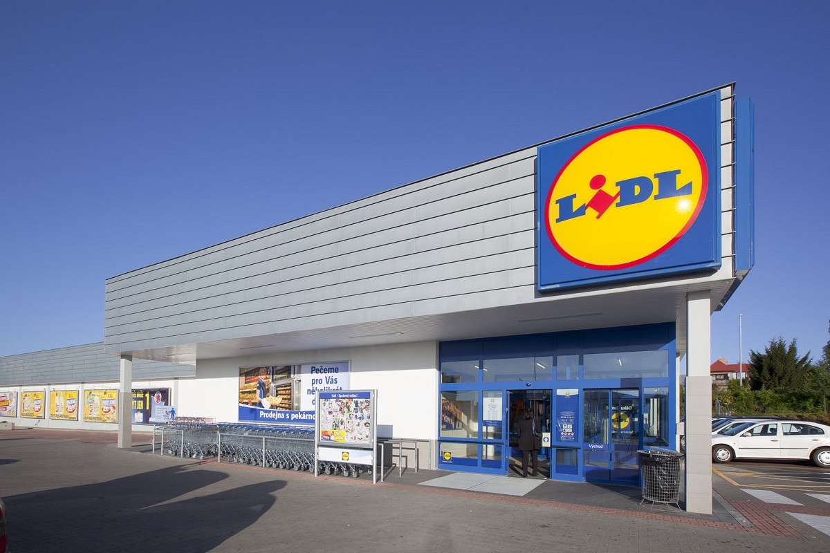 Lidl u potrazi za dobavljačima u BiH