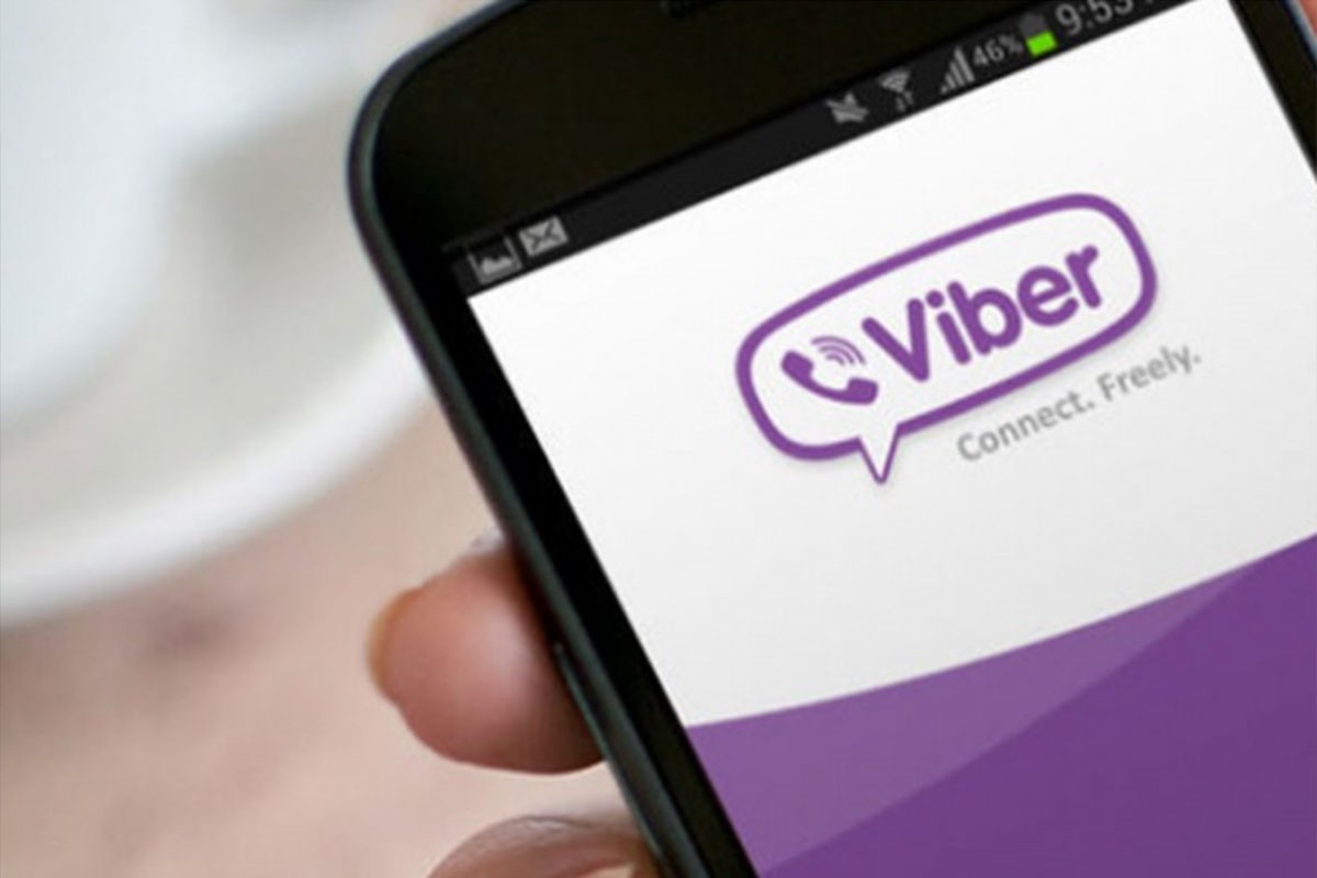 Viberom do izvoda iz matičnih knjiga