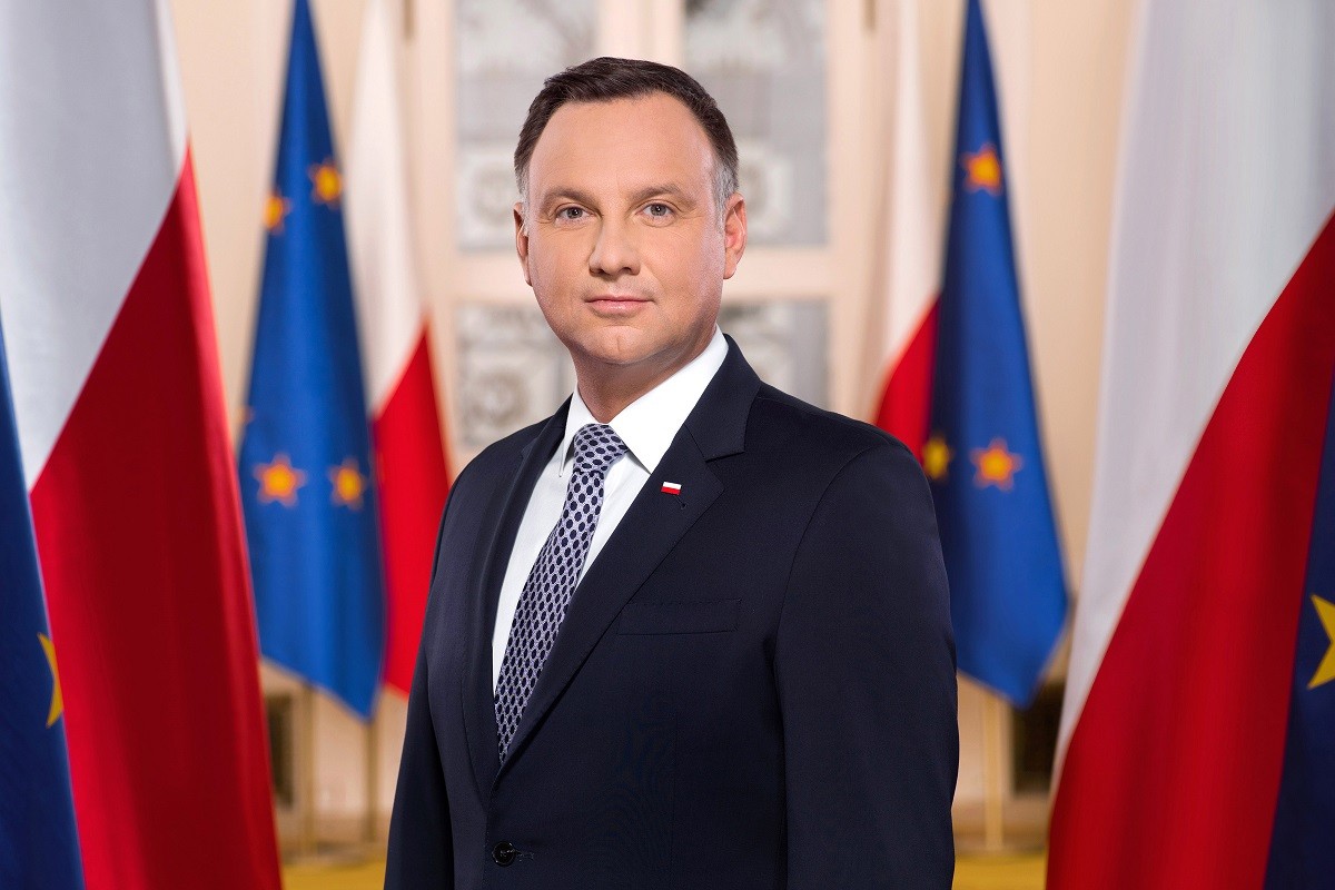 Poljska u pregovorima o smještaju SAD-ovog nuklearnog oružja