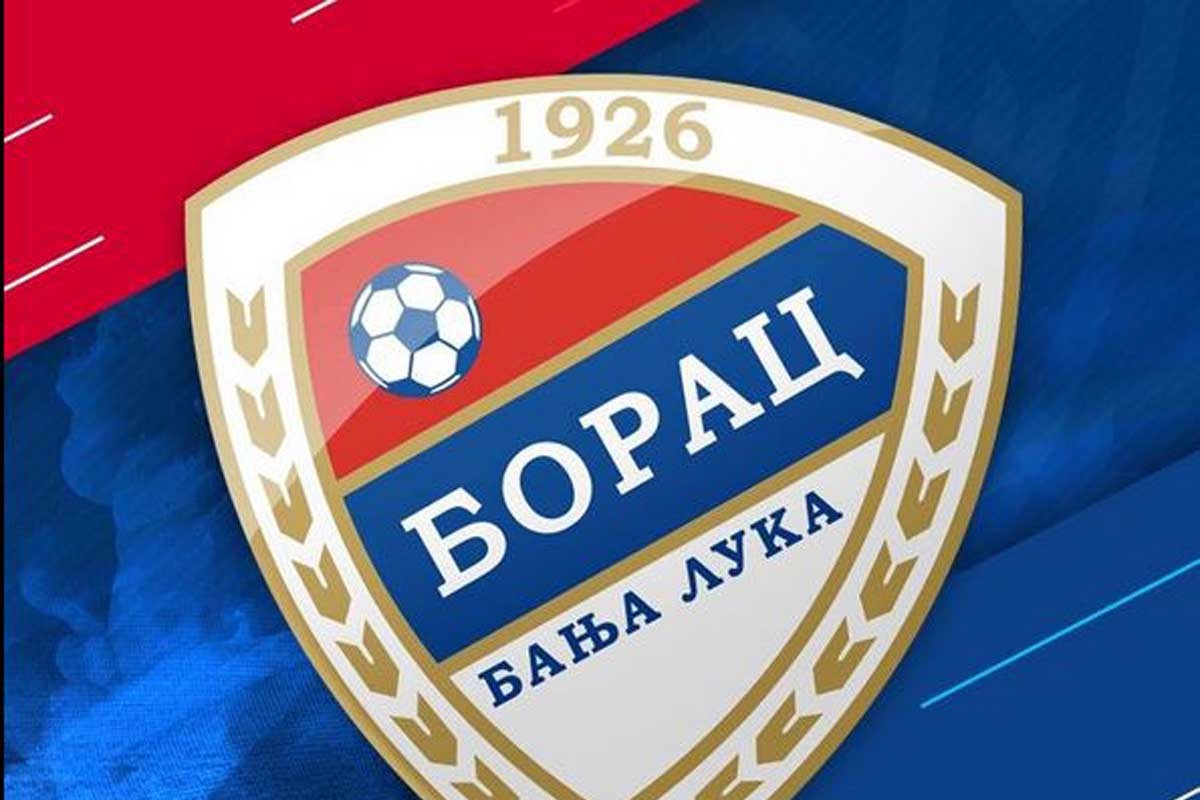 "Husnija Hune Fazlić je ostavio neizbrisiv trag u FK Borac i Banjaluci"