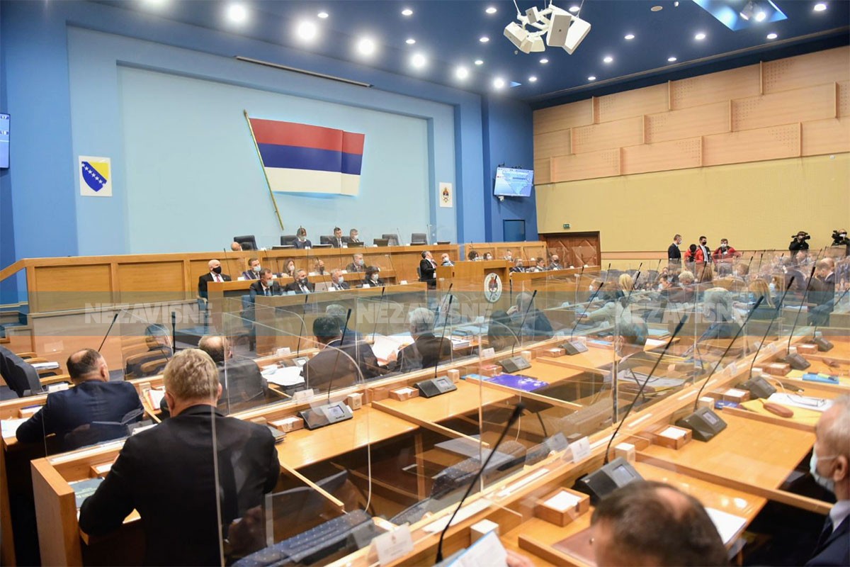 (Grado)načelnici važu da li će u poslanike