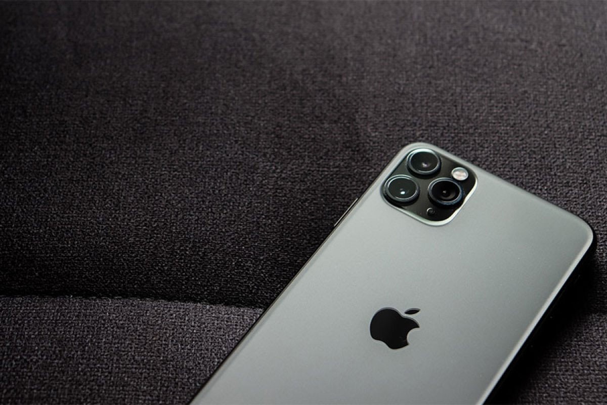 Cijena proizvodnje iPhonea nikada nije bila veća