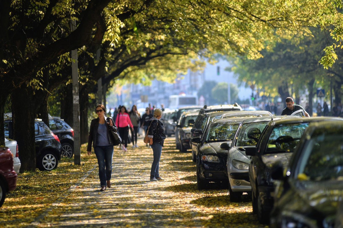 Građani pod dužničkom palicom teškom 10,7 milijardi KM
