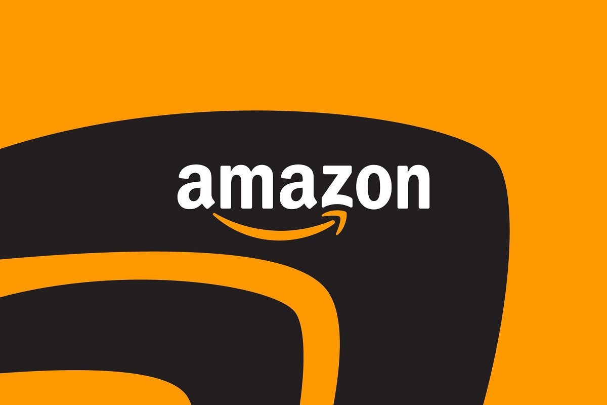 Amazon će uložiti milijardu evra u mrežu po Evropi