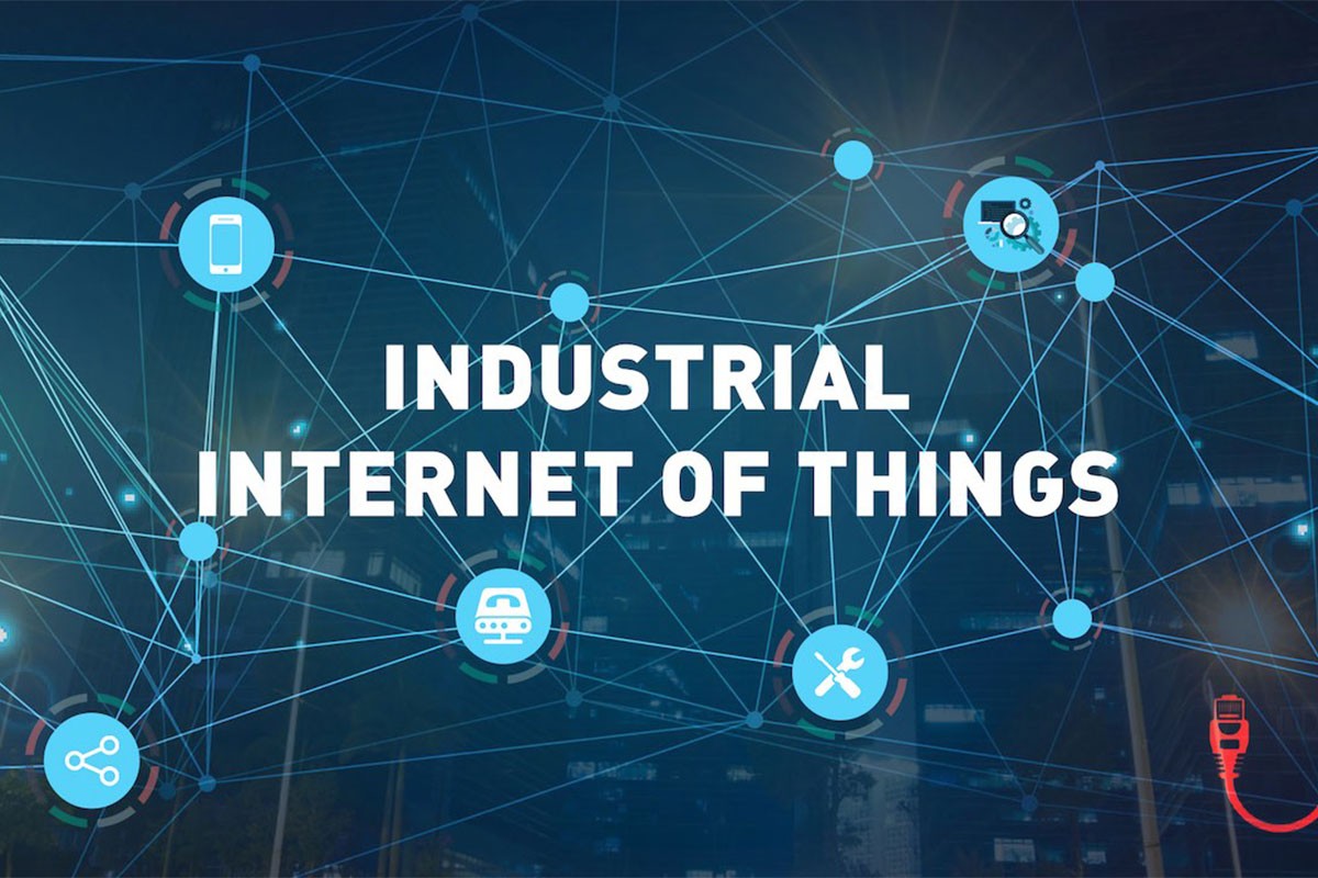 Napredni IoT sistemi u službi energetike
