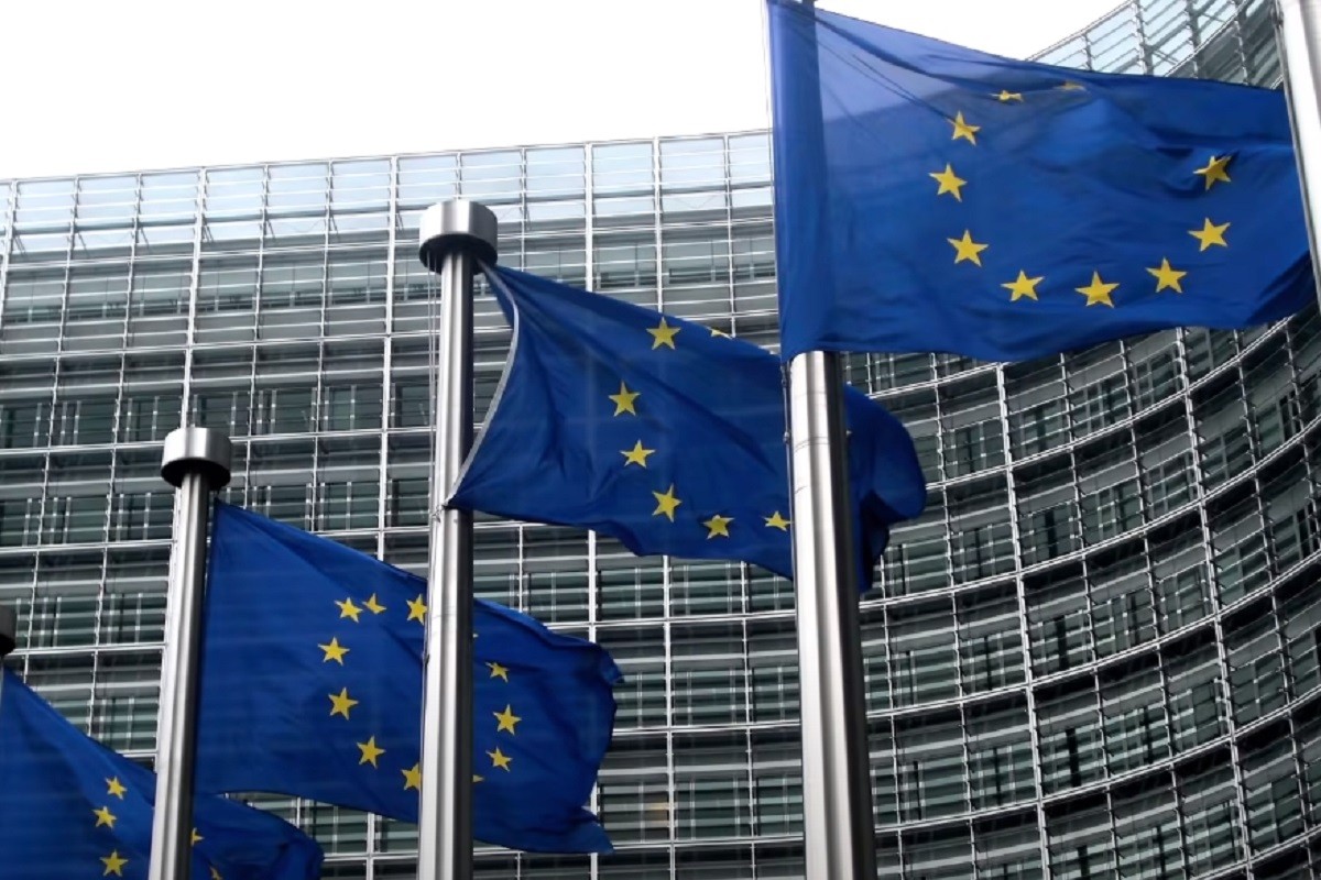 EU neodlučna oko rješenja za gas