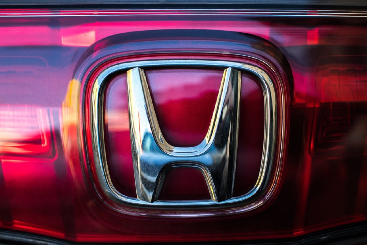 Honda i LG izabrali lokaciju za fabrike baterija