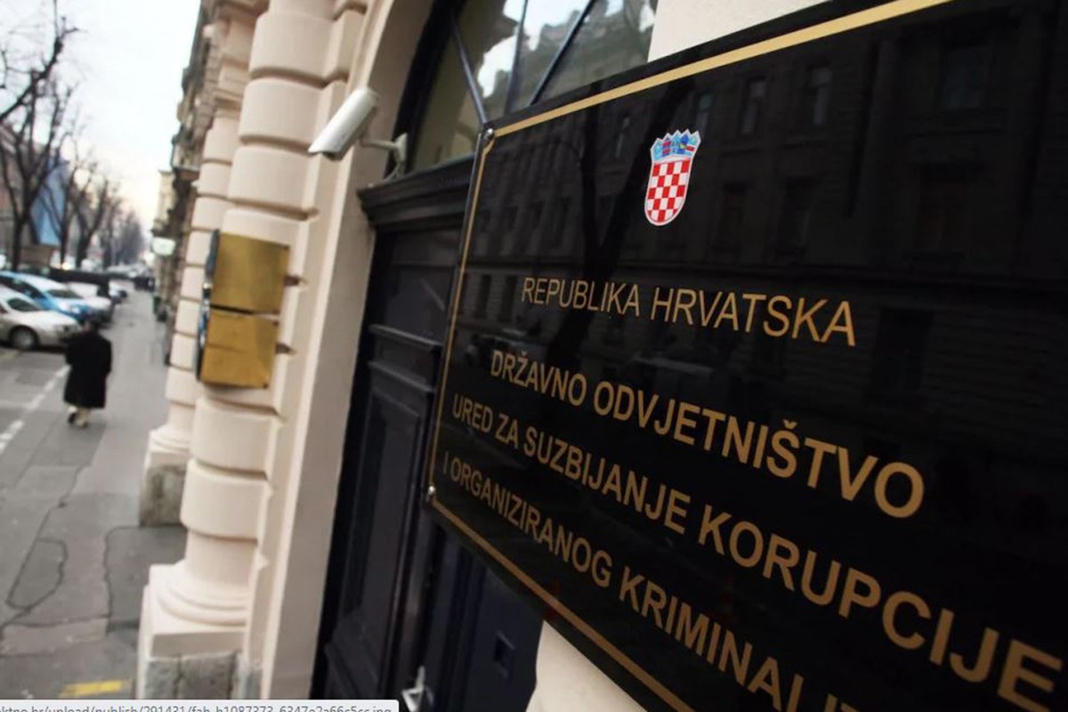 Optuženo 12 osoba zbog šverca droge iz BiH i Srbije u Njemačku