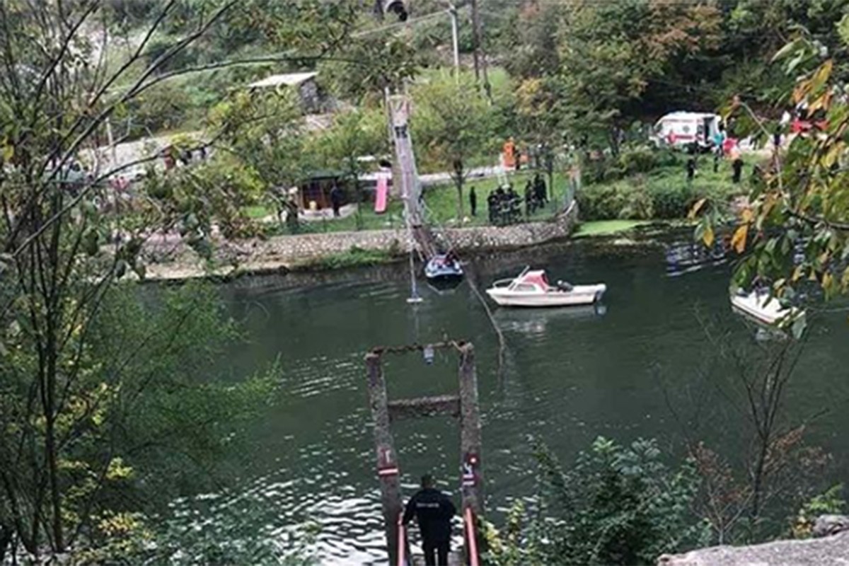 U subotu u Zvorniku dan žalosti povodom tragedije u kojoj su dvije žene izgubile život