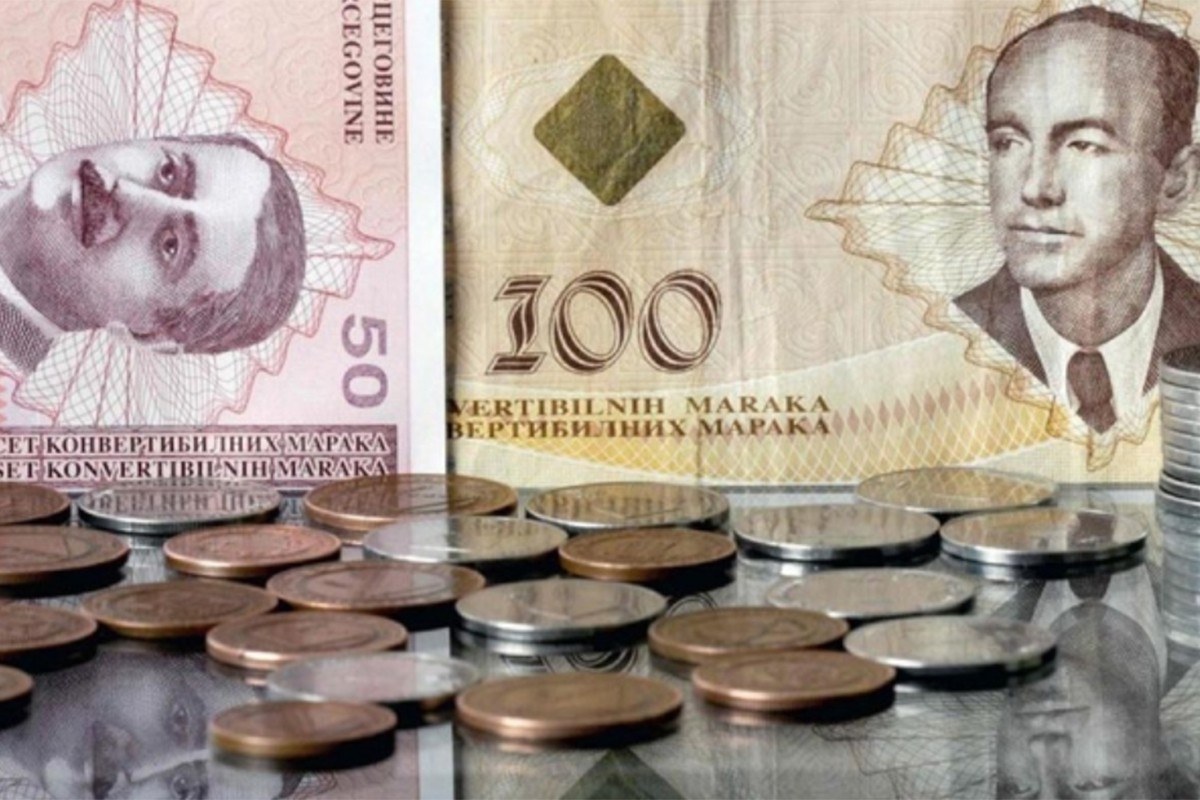 Do kraja mjeseca prijave za podsticaje