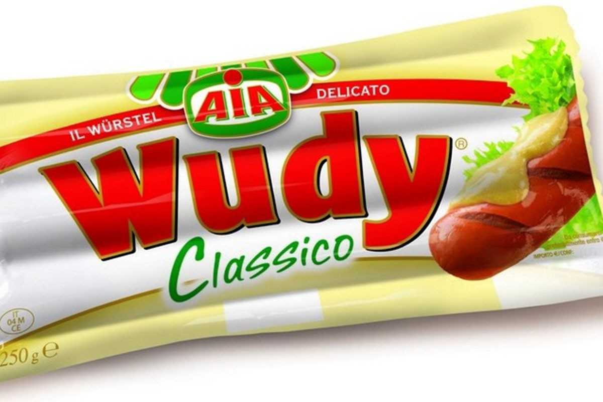 Iz prodaje povučeno i uništeno 12 kg kobasica "Wudy"