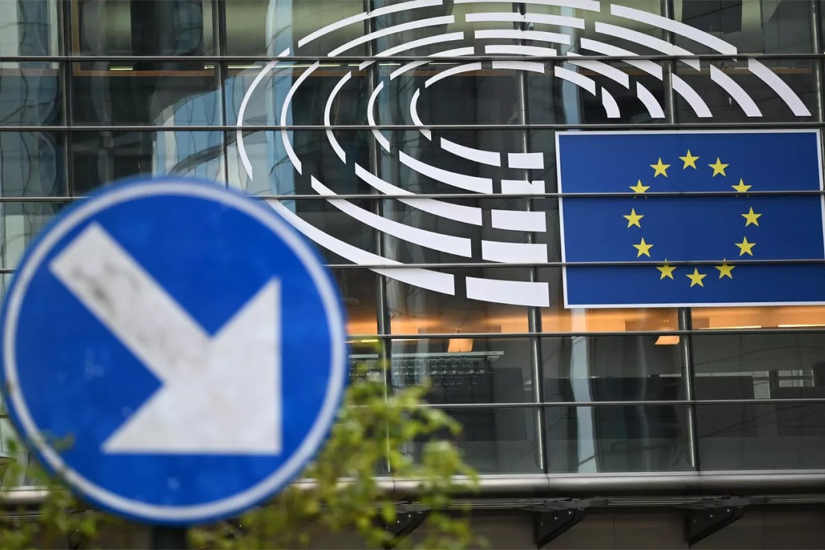 Srbiji prijeti uvođenje viza za EU