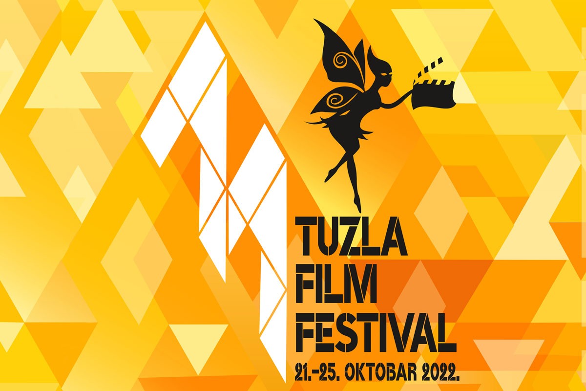 "Švedsko srce moje majke" otvara 11. Tuzla film festival